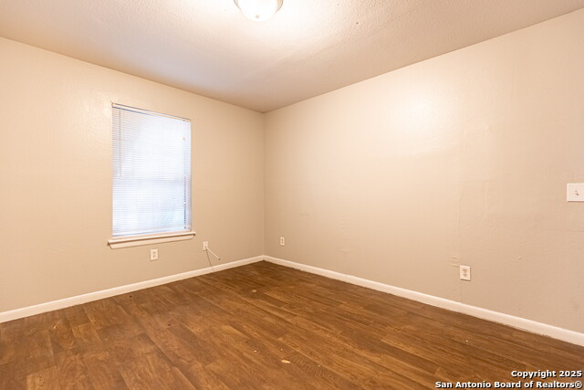 Image 15 of 29 For 6721 Brothers