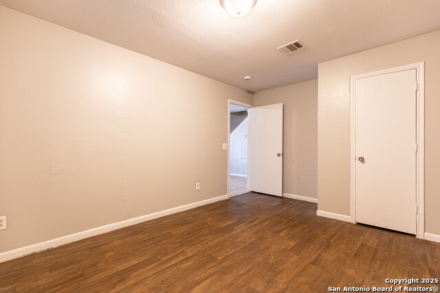 Image 16 of 29 For 6721 Brothers