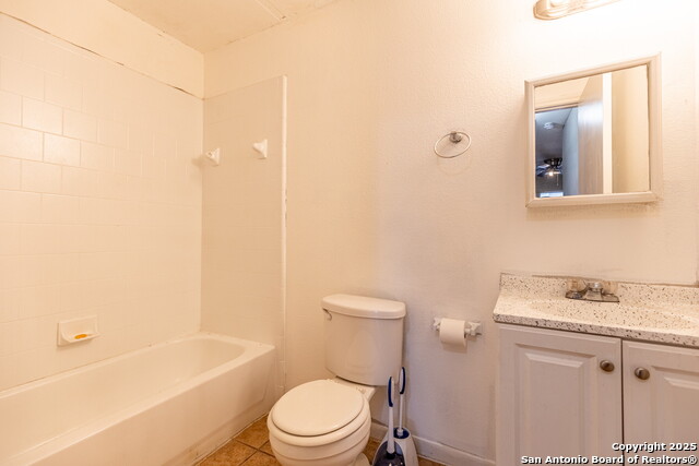 Image 17 of 29 For 6721 Brothers