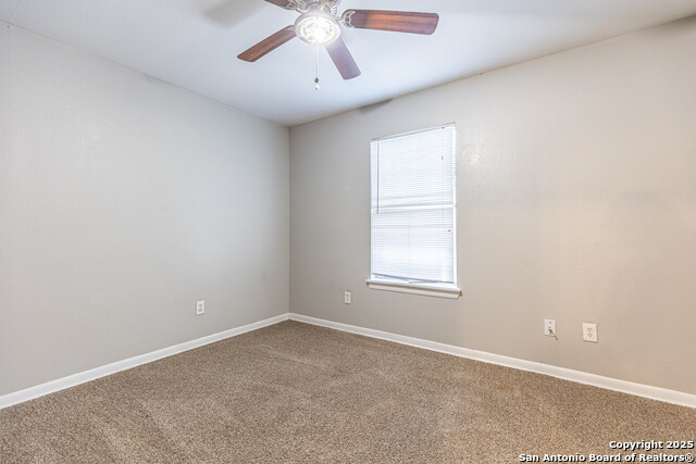 Image 18 of 29 For 6721 Brothers