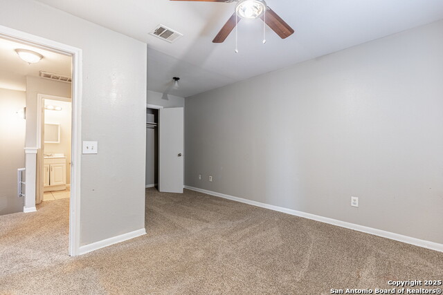 Image 19 of 29 For 6721 Brothers