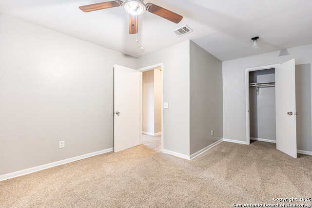 Image 20 of 29 For 6721 Brothers