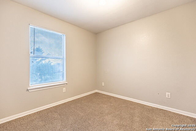 Image 21 of 29 For 6721 Brothers