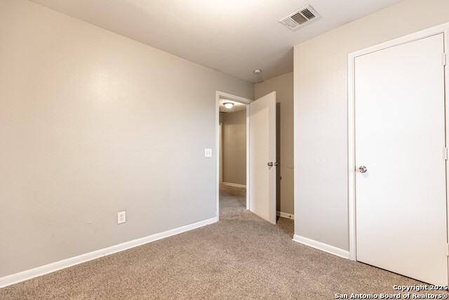 Image 22 of 29 For 6721 Brothers