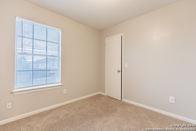 Image 23 of 29 For 6721 Brothers