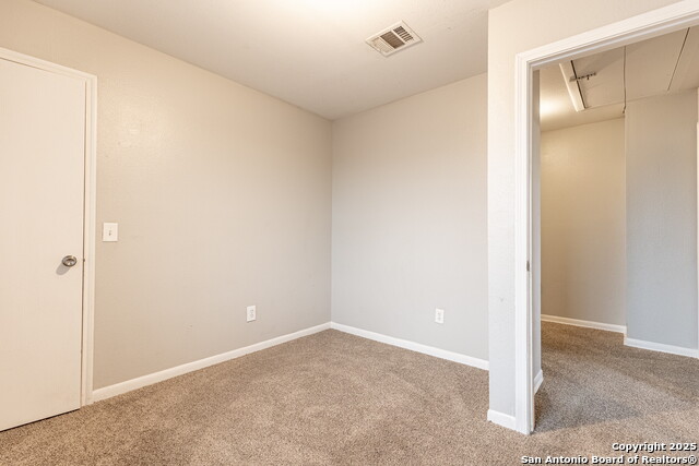 Image 24 of 29 For 6721 Brothers