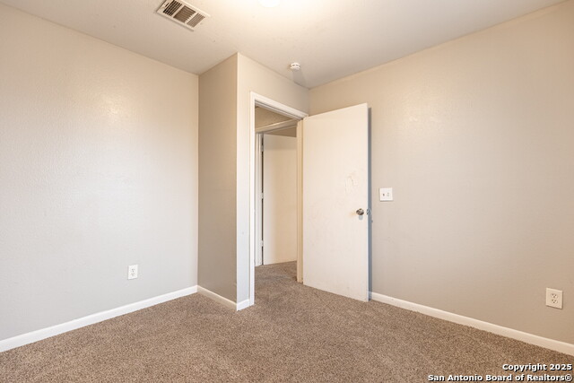 Image 25 of 29 For 6721 Brothers