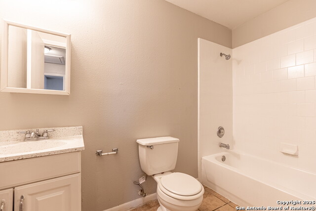 Image 26 of 29 For 6721 Brothers