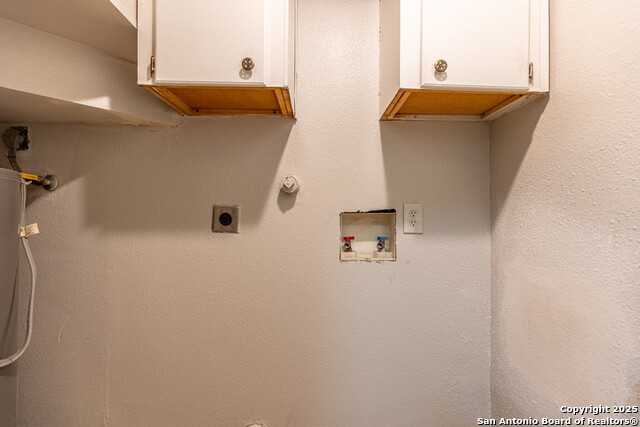 Image 27 of 29 For 6721 Brothers