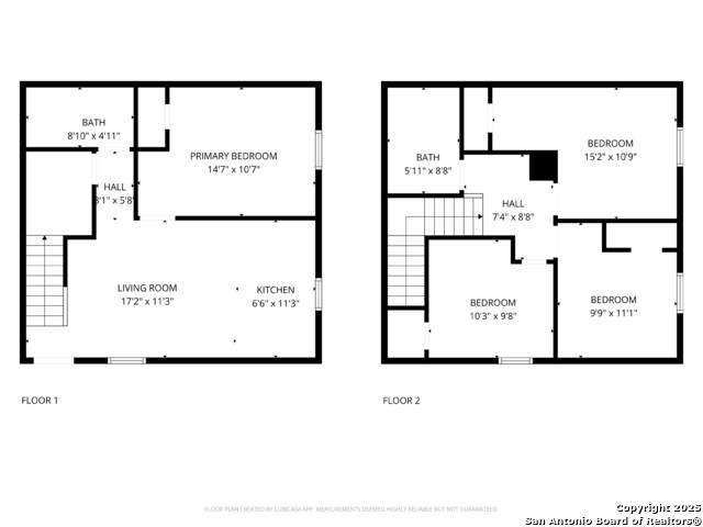 Image 28 of 29 For 6721 Brothers