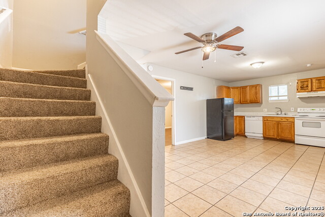 Image 5 of 29 For 6721 Brothers