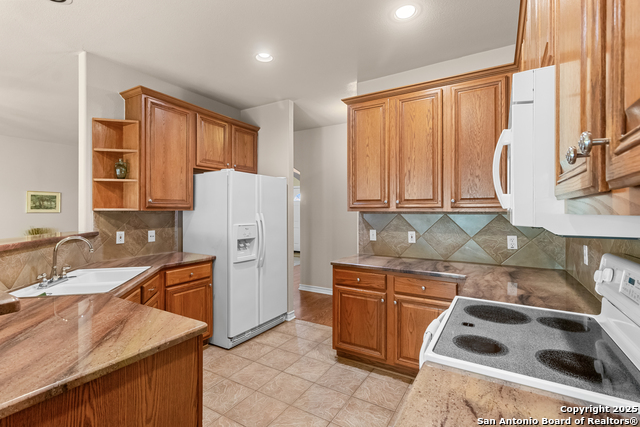 Image 16 of 49 For 13042 Remuda Terrace