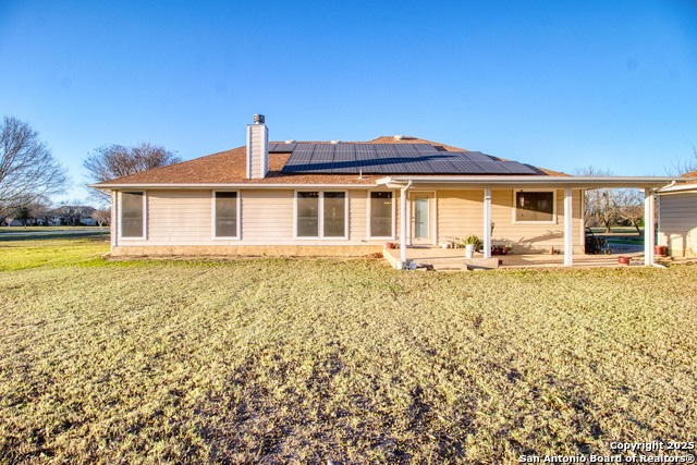 Image 2 of 49 For 13042 Remuda Terrace