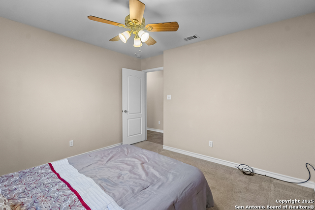 Image 25 of 49 For 13042 Remuda Terrace