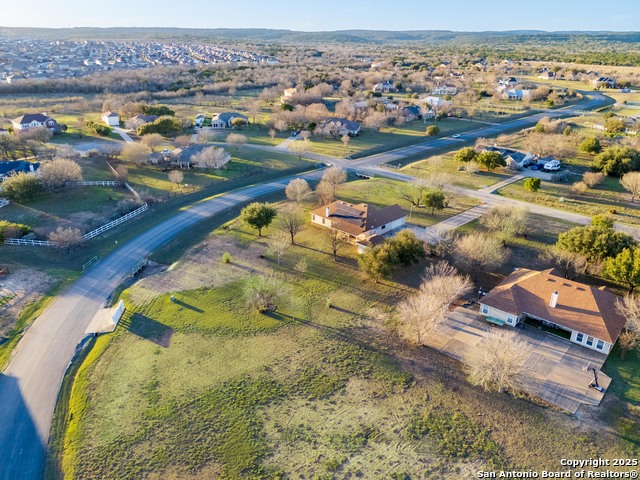 Image 33 of 49 For 13042 Remuda Terrace