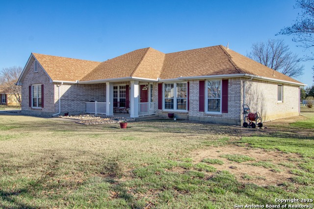 Image 44 of 49 For 13042 Remuda Terrace