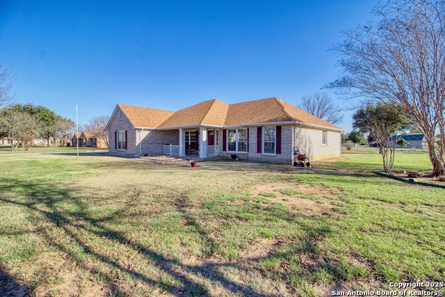 Image 45 of 49 For 13042 Remuda Terrace