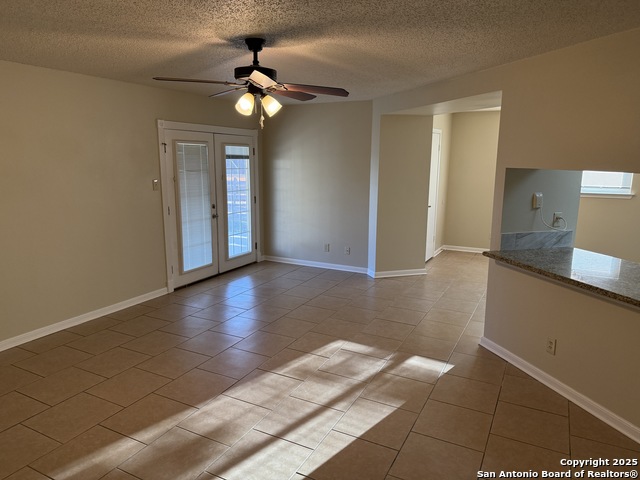 Image 13 of 21 For 8015 Chestnut Gate