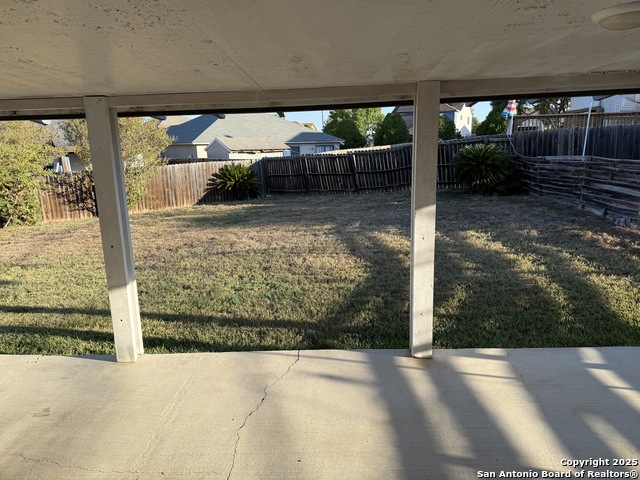 Image 20 of 21 For 8015 Chestnut Gate