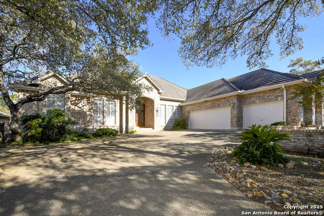Details for 13 Westelm Cir, San Antonio, TX 78230