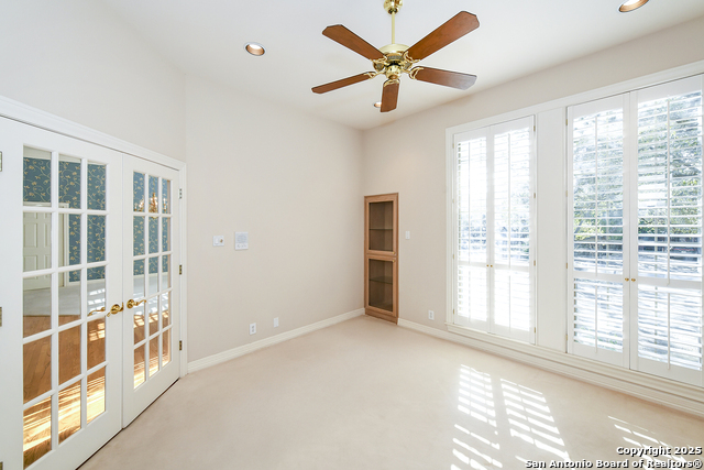 Image 10 of 46 For 13 Westelm Cir