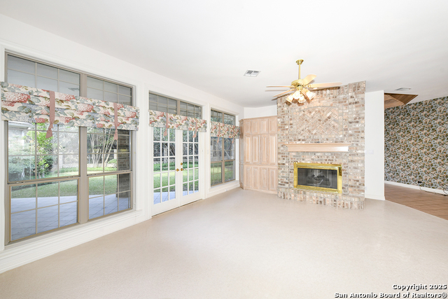 Image 11 of 46 For 13 Westelm Cir