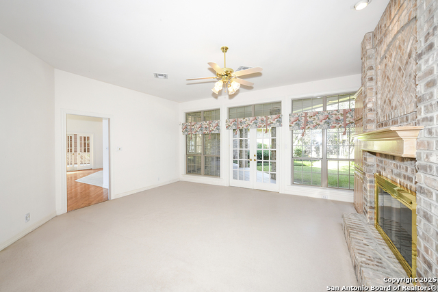 Image 12 of 46 For 13 Westelm Cir