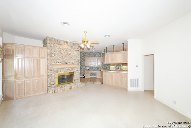 Image 13 of 46 For 13 Westelm Cir