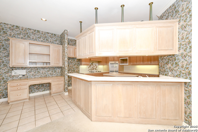 Image 14 of 46 For 13 Westelm Cir