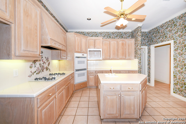 Image 15 of 46 For 13 Westelm Cir