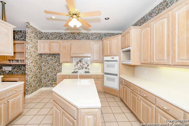 Image 16 of 46 For 13 Westelm Cir