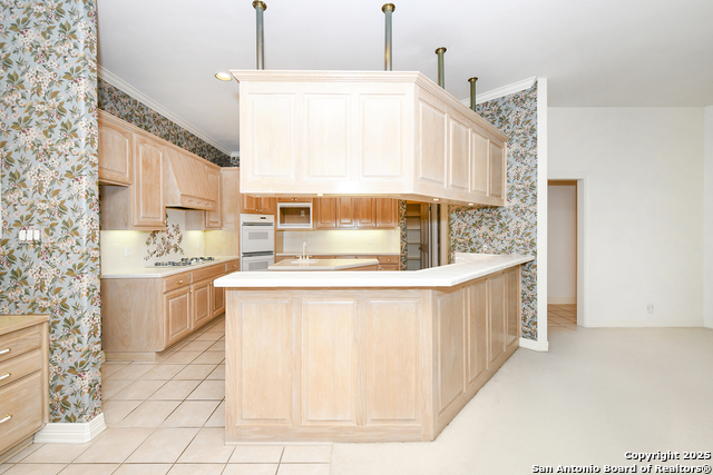 Image 17 of 46 For 13 Westelm Cir