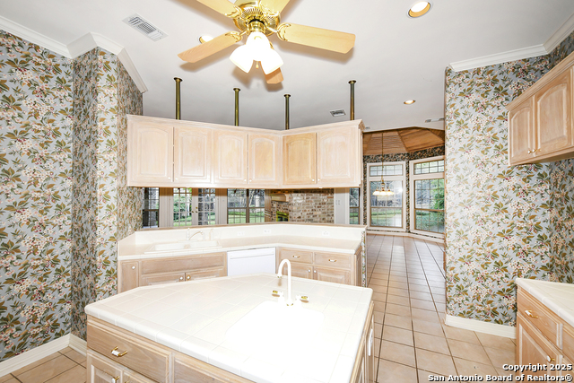 Image 18 of 46 For 13 Westelm Cir