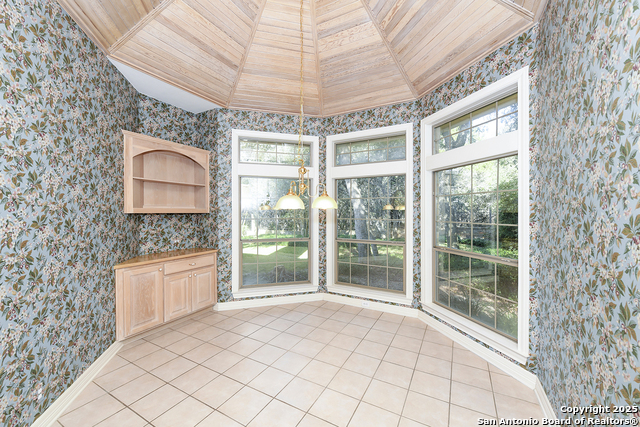 Image 19 of 46 For 13 Westelm Cir