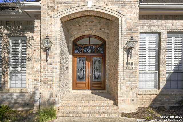 Image 2 of 46 For 13 Westelm Cir