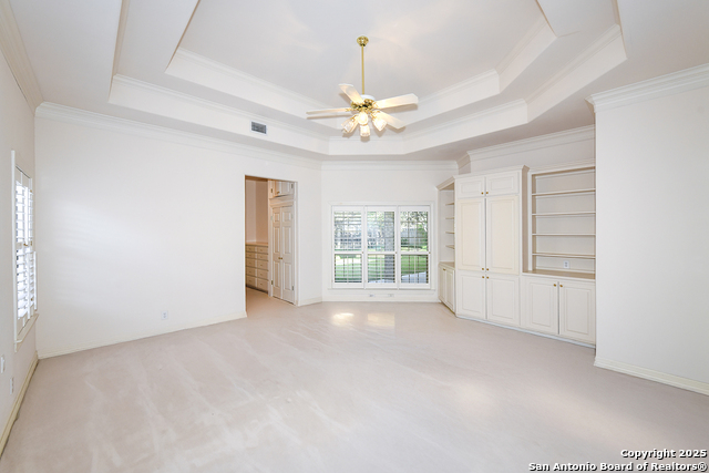 Image 21 of 46 For 13 Westelm Cir