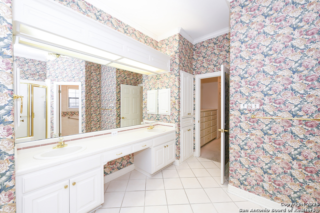 Image 22 of 46 For 13 Westelm Cir