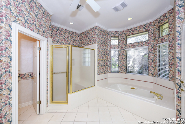 Image 23 of 46 For 13 Westelm Cir