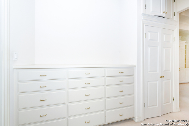 Image 24 of 46 For 13 Westelm Cir