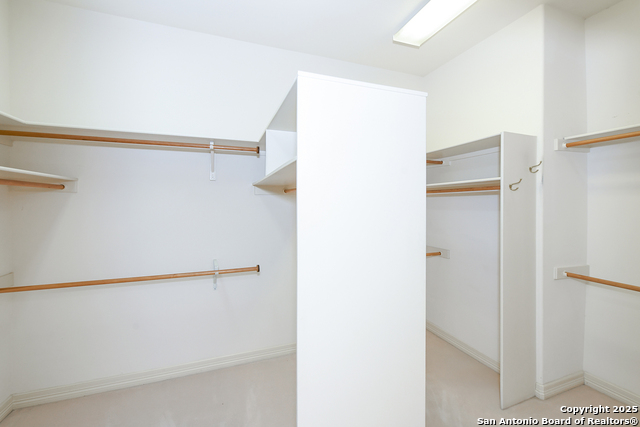 Image 25 of 46 For 13 Westelm Cir