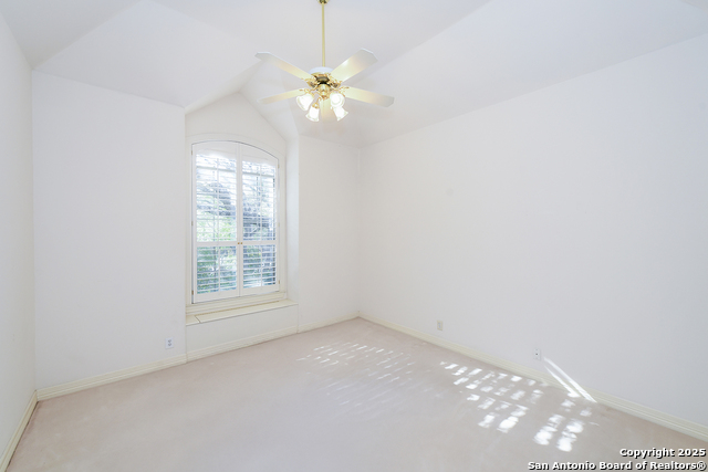 Image 26 of 46 For 13 Westelm Cir