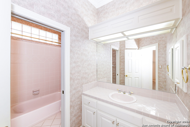 Image 27 of 46 For 13 Westelm Cir