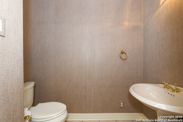 Image 29 of 46 For 13 Westelm Cir