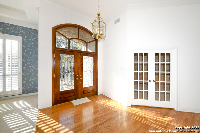 Image 3 of 46 For 13 Westelm Cir