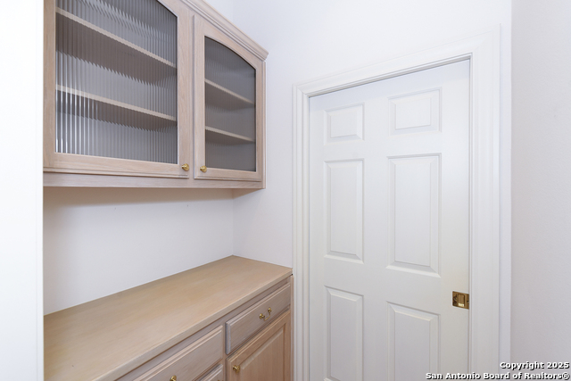 Image 30 of 46 For 13 Westelm Cir