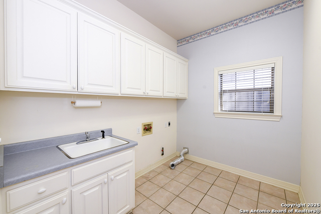 Image 33 of 46 For 13 Westelm Cir