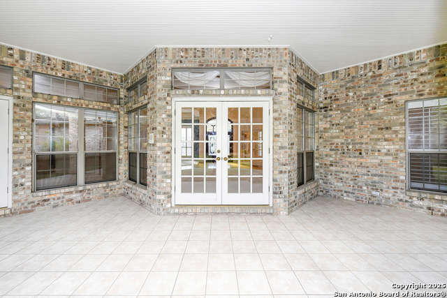 Image 34 of 46 For 13 Westelm Cir