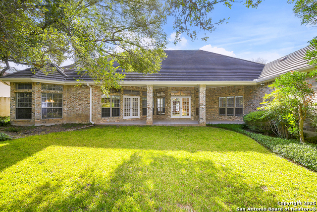 Image 36 of 46 For 13 Westelm Cir