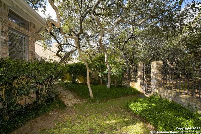 Image 40 of 46 For 13 Westelm Cir