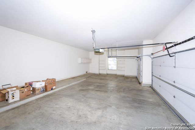 Image 41 of 46 For 13 Westelm Cir